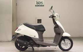 SUZUKI ﾚｯﾂG CA4AA