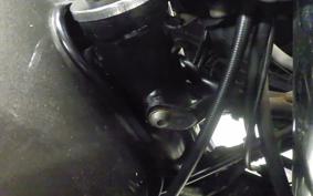 MOTO GUZZI 1000SP3 1990