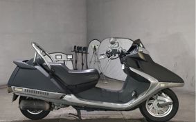 HONDA FUSION MF02