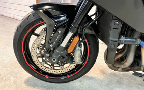 KAWASAKI NINJA H2 2021 ZRT00K