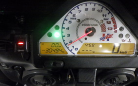 HONDA CBR1000RR 2007 SC57