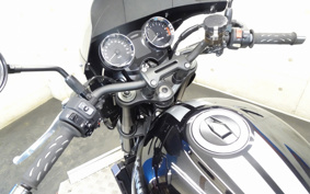 KAWASAKI Z900RS CAFE 2022 ZR900C