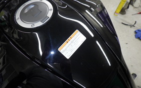 HONDA HAWK 11 2022 SC85