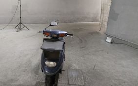 YAMAHA JOG POCHE 3KJ