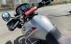 BMW R1150GS ADVENTURE 2003 0441