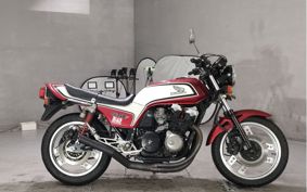 HONDA CB750 RC04