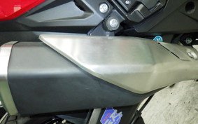 HONDA X-ADV 750 2022 RH10