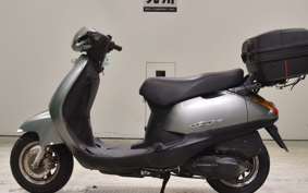 HONDA LEAD 100 JF06