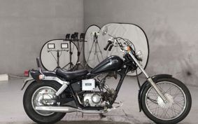 OTHER JAZZ AC09