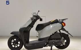 HONDA TACT-4ﾍﾞｰｼｯｸ AF79