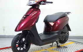 YAMAHA JOG AY01