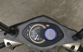 YAMAHA CYGNUS125X SE46