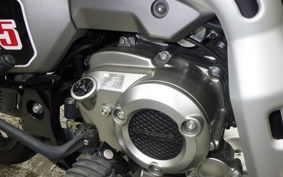 HONDA CT125-2 2015 JA65