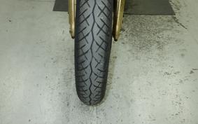 HONDA CX500 TURBO <ｴ･ﾀﾞ> 2002 PC03