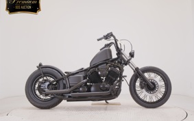 YAMAHA DRAGSTAR 400 1996 4TR