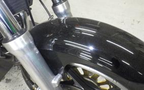 KAWASAKI ZEPHYR 1100 1992