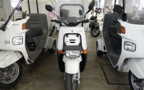 YAMAHA GEAR Gen.2 UA08J