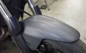 YAMAHA MT-07 2021 RM33J