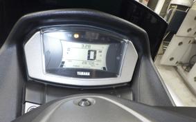 YAMAHA N-MAX 2020 SEG6J