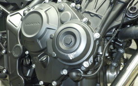 HONDA CB650R 2023 RH03