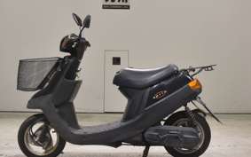 YAMAHA JOG APRIO SA11J