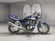 Фото Yamaha XJR400 R с японского аукциона