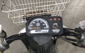 YAMAHA NEWS GEAR UA08J