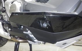 HONDA X-ADV 750 2025 RH21