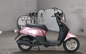 HONDA TODAY AF67