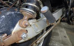 SUZUKI TS250 1993 TS2504