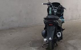 HONDA PCX125 JK05