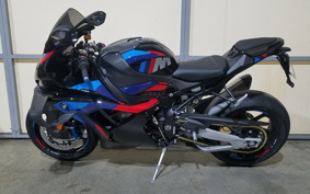 BMW M1000RR 2025 0P41