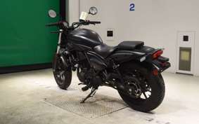 KAWASAKI ELIMINATOR400-3 2023 EL400A