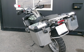 BMW R1200GS ADVENTURE 2012 0470