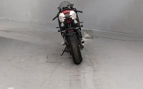 YAMAHA YZF-R7 2022 RM39J