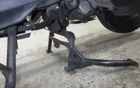 YAMAHA MAJESTY 250 Gen.4 SG20J