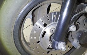 YAMAHA AXIS 125 Z SED7J