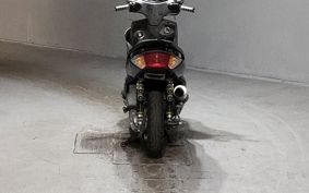 YAMAHA CYGNUS125XSR SE44J