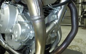 KAWASAKI KLX230S 2014 LX232A