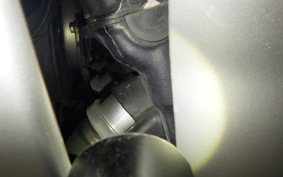 HONDA CBR1100XX 2002