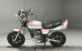 YAMAHA AXIS90 3VR