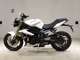 Фото Triumph STREET TRIPLE 85 2013 с японского аукциона