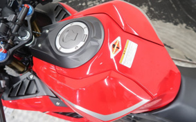 HONDA CBR250RR ABS MC51