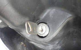 SUZUKI LET's 2 L CA1KA