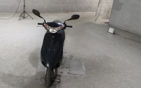 SUZUKI ADDRESS V50 CA44A