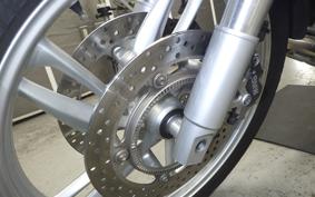 BMW R1200GS 2006