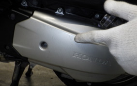 HONDA PCX 125 1993 JF56