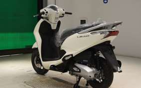 HONDA LEAD 125 1998 JK12