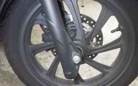 HONDA PCX125-3ﾊEVEﾘｯﾄﾞ JF84