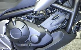 HONDA NC750X ABS 2015 RC72
